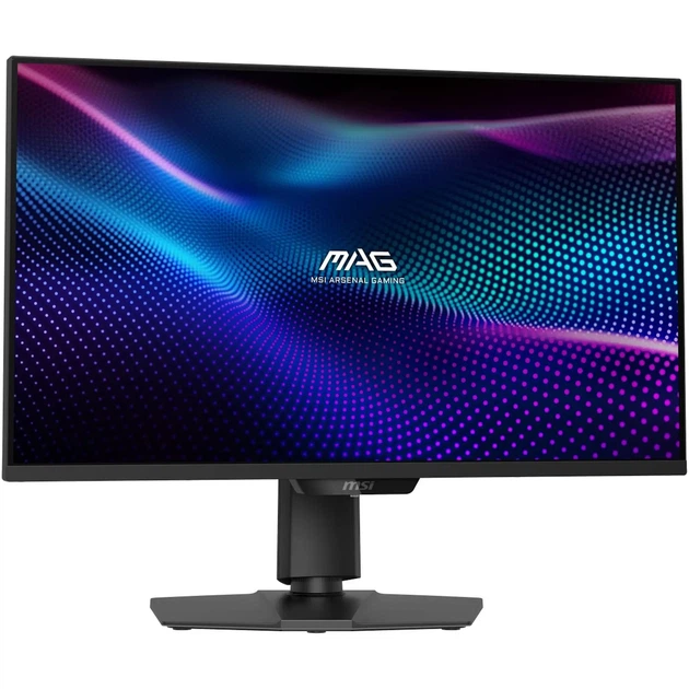 Монітор 27" MSI MAG 274UPDF E16M - зображення 2