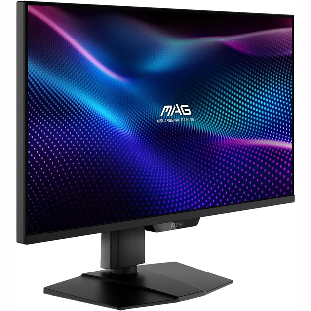 Монітор 27" MSI MAG 274UPDF E16M - зображення 3