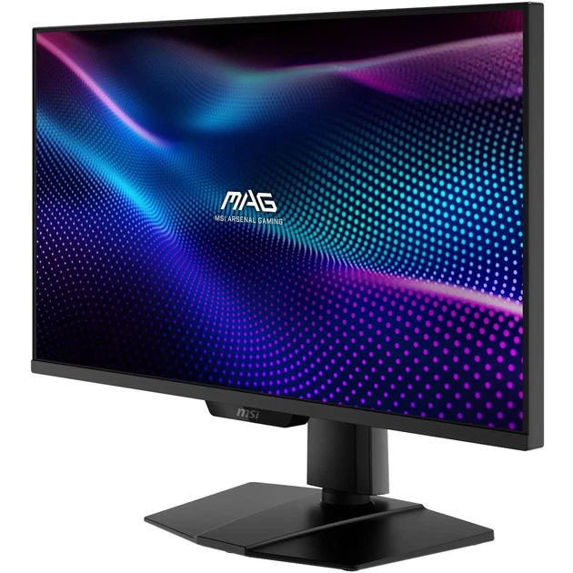 Монітор 27" MSI MAG 274UPDF E16M - зображення 7