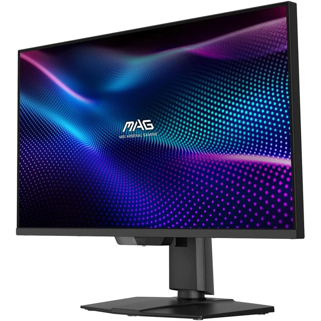 Монітор 27" MSI MAG 274UPDF E16M - зображення 8