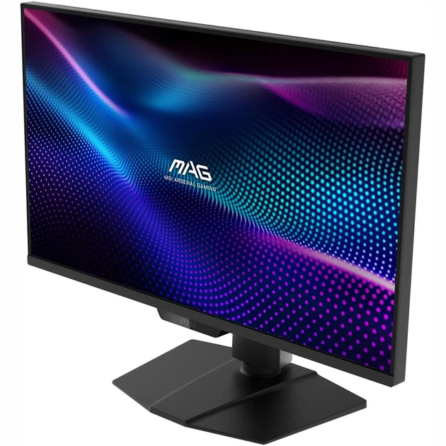 Монітор 27" MSI MAG 274UPDF E16M - зображення 9