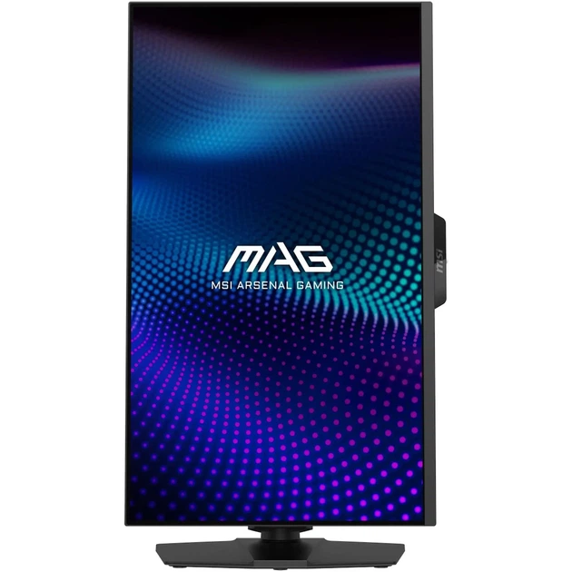 Монітор 27" MSI MAG 274UPDF E16M - зображення 10