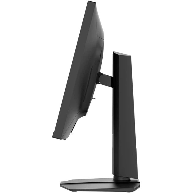 Монітор 27" MSI MAG 274UPDF E16M - зображення 11