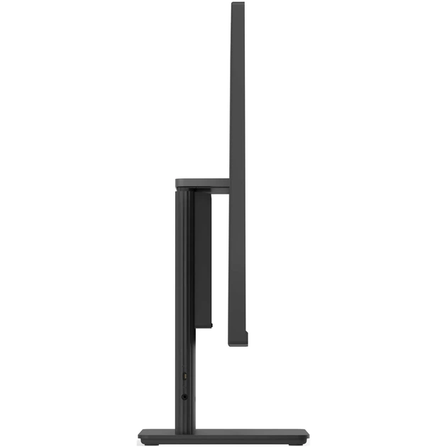 Моноблок Lenovo IdeaCentre AiO 27IRH9 (F0HM006YUO) - изображение 5