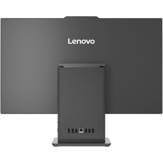Моноблок Lenovo IdeaCentre AiO 27IRH9 (F0HM006YUO) - изображение 7