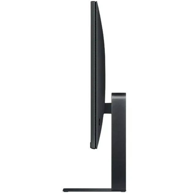 Монитор 27" Xiaomi A27Qi 2026 ELA6568EU (1185163) - Фото 4 Монитор 27" Xiaomi A27Qi 2026 ELA6568EU (1185163) - изображение 4