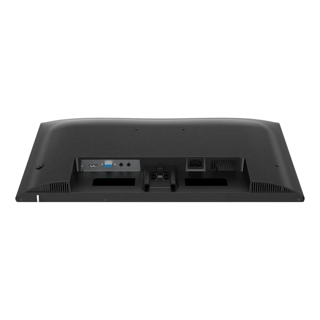 Монитор 23.8" Philips 1000 24E1N1100A - изображение 7