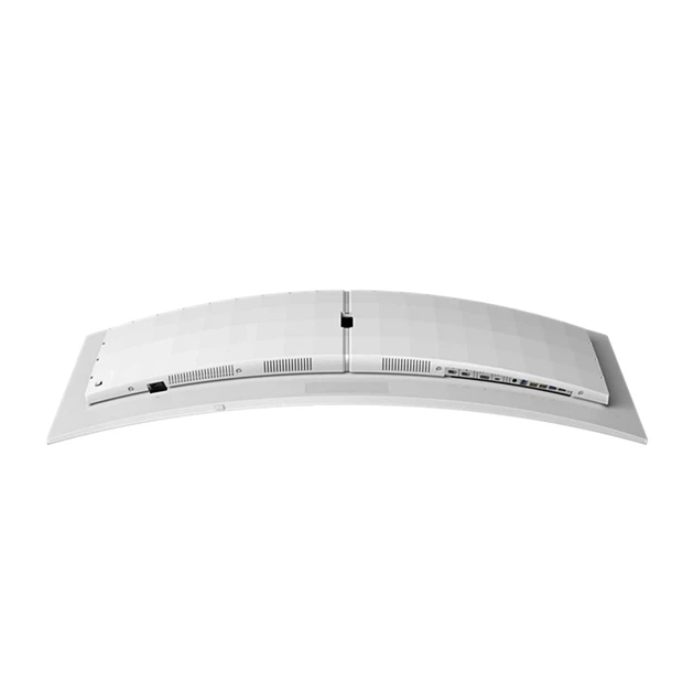 Монитор 48.8" Philips 49M2C8900L/00 - изображение 7