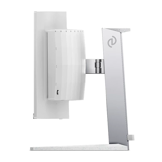 Монитор 48.8" Philips 49M2C8900L/00 - изображение 8