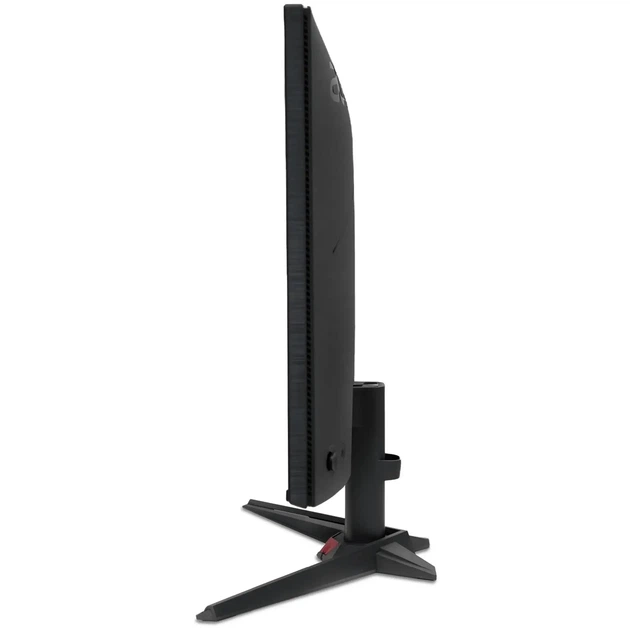 Монітор 27" Acer Nitro VG270P6bmipx (UM.HV0EE.601) - зображення 7