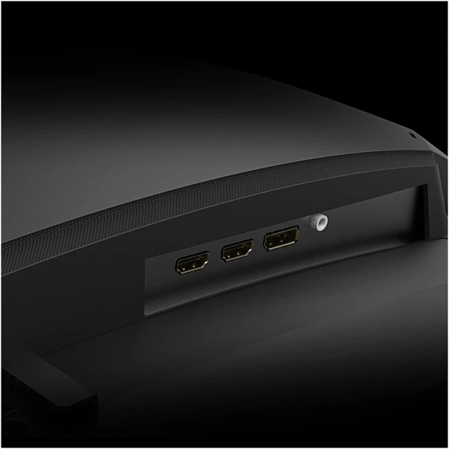 Монитор 31.5" Gigabyte GS32QCA - изображение 8