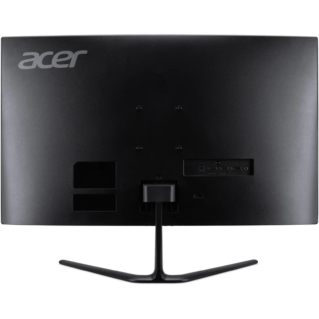Монитор 27" Acer Nitro ED270UP2bmiipx (UM.HE0EE.202) - изображение 4