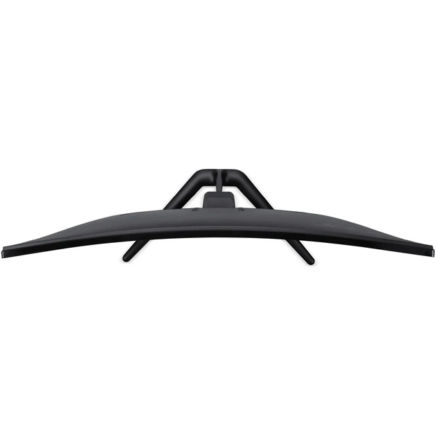 Монитор 27" Acer Nitro ED270UP2bmiipx (UM.HE0EE.202) - изображение 6