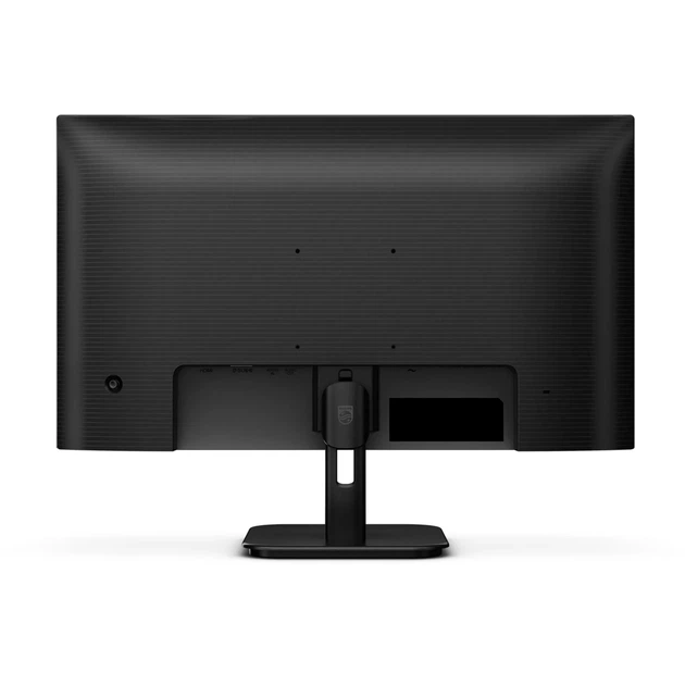 Монитор 27" Philips 1000 27E1N1100A - изображение 4