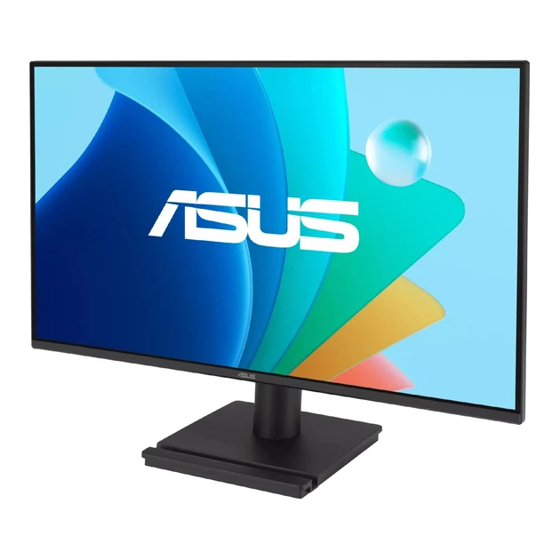 Монитор 24.5" Asus VA259HGA (90LM0AS1-B01171) - изображение 3