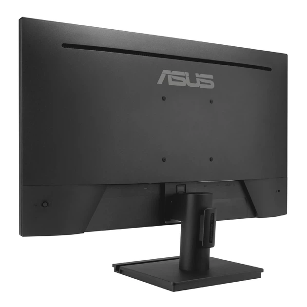 Монитор 24.5" Asus VA259HGA (90LM0AS1-B01171) - изображение 5