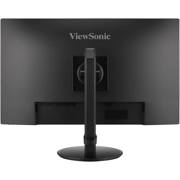 Монитор 27" Viewsonic VA2708-HDJ - Фото 3 Монитор 27" Viewsonic VA2708-HDJ - изображение 3