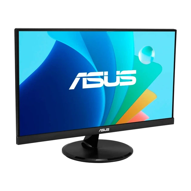 Монітор 21,5" ASUS VP229HF (90LM06B0-B05B70) - зображення 2