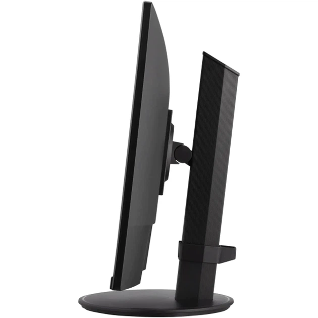 Монитор 27" Viewsonic VA2708-HDJ - Фото 7 Монитор 27" Viewsonic VA2708-HDJ - изображение 7