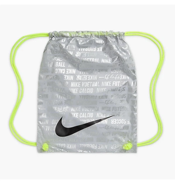 Бутси чоловічі Nike Phantom Gx Elite Fg Green 41 Зелений FJ2586-003 - Фото 3 Бутси чоловічі Nike Phantom Gx Elite Fg Green 41 Зелений FJ2586-003 - зображення 3