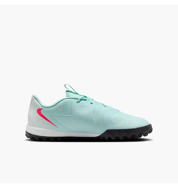 Сороконіжки підліткові Nike Jr. Phantom Gx 2 Academy 6Y Комбінований FJ2608-300 - Фото 3 Сороконіжки підліткові Nike Jr. Phantom Gx 2 Academy 6Y Комбінований FJ2608-300 - зображення 3