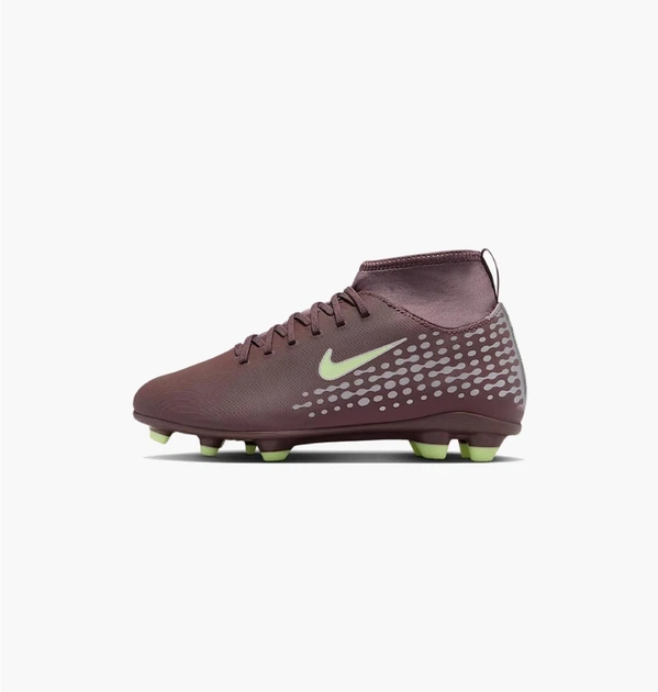 Бутси дитячі Nike Mercurial Superfly 10 Club Kylian Mbappé Brown 36 Коричневий HF6283-200 - Фото 1 Бутси дитячі Nike Mercurial Superfly 10 Club Kylian Mbappé Brown 36 Коричневий HF6283-200 - зображення 1