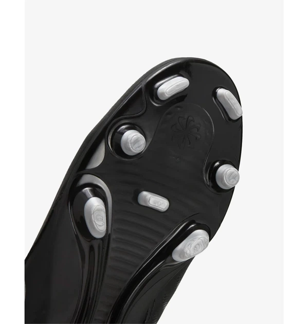Бутси дитячі Nike Jr Phantom Gx Ii Club 37.5 Комбінований FJ2600-002 - зображення 6