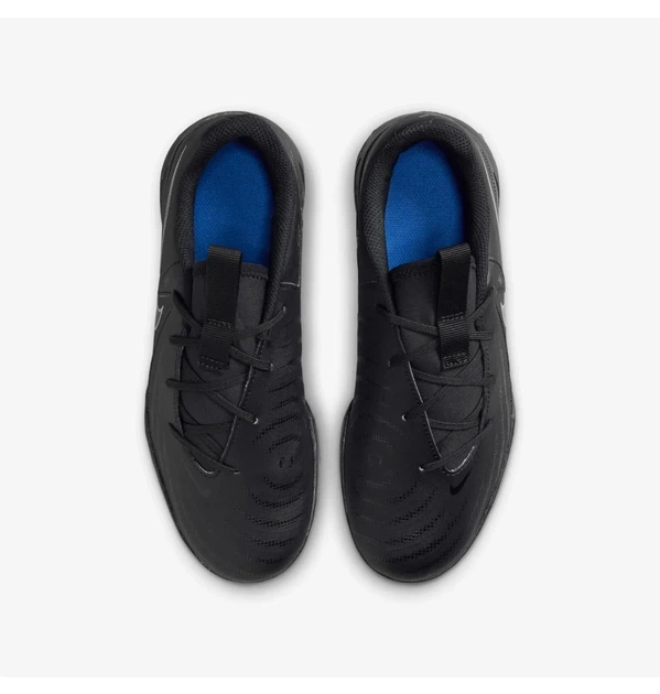 Сороконіжки дитячі Nike Jr Phantom Gx Ii Academy Tf 4Y Комбінований FJ2608-001 - Фото 4 Сороконіжки дитячі Nike Jr Phantom Gx Ii Academy Tf 4Y Комбінований FJ2608-001 - зображення 4