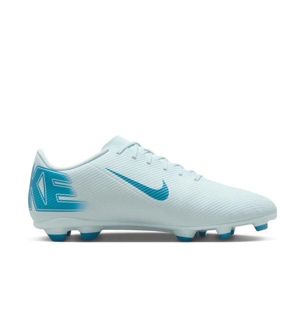 Бутси чоловічі Nike Mercurial Vapor 16 47 FQ8441-400 - зображення 3