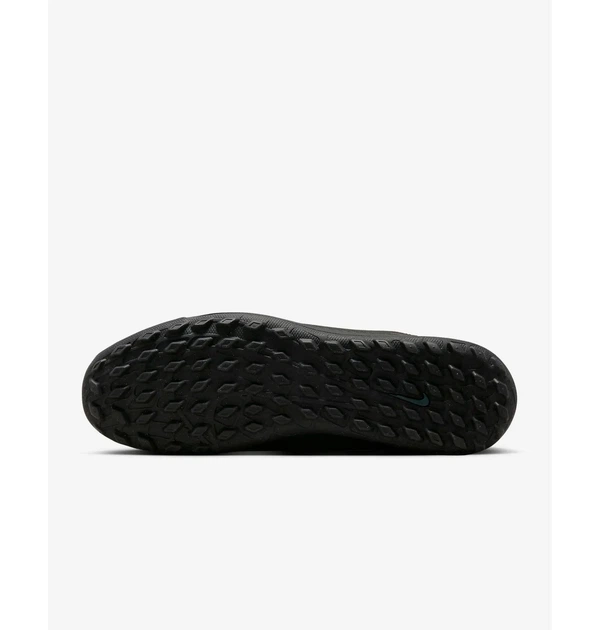 Сороконожки мужские Nike Mercurial Superfly 10 Club Tf 45 Комбинированный FQ8317-002 - Фото 2 Сороконожки мужские Nike Mercurial Superfly 10 Club Tf 45 Комбинированный FQ8317-002 - изображение 2