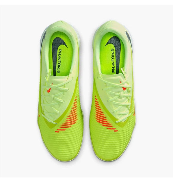 Сороконожки мужские Nike Phantom 360 Academy 38.5 HQ2325-800 - Фото 4 Сороконожки мужские Nike Phantom 360 Academy 38.5 HQ2325-800 - изображение 4
