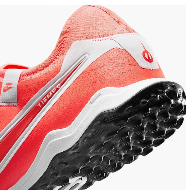 Сороконожки мужские Nike Legend 10 Pro Tf 40.5 Комбинированный DV4336-800 - изображение 8