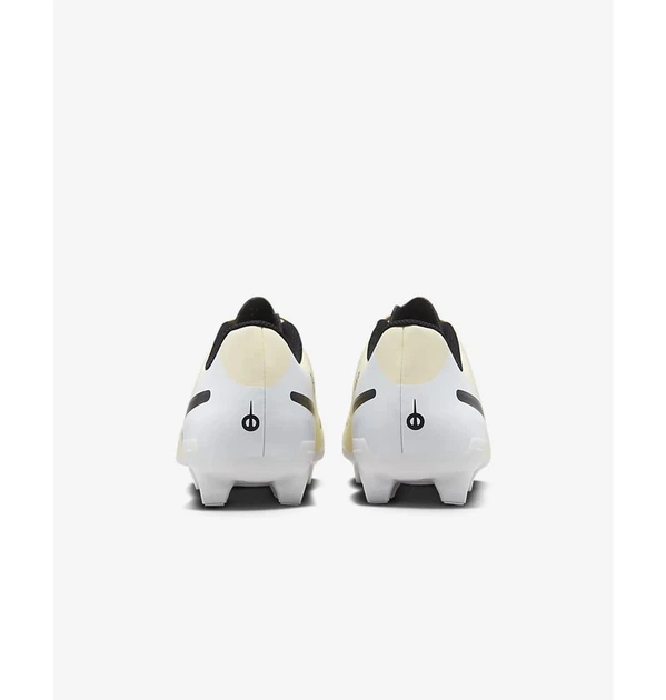 Бутсы мужские Nike Tiempo Legend 10 Club 42.5 Комбинированный DV4344-700 - Фото 8 Бутсы мужские Nike Tiempo Legend 10 Club 42.5 Комбинированный DV4344-700 - изображение 8