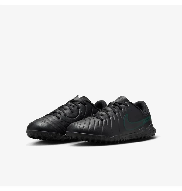 Сороконіжки дитячі Nike Jr Legend 10 Academy Tf 36.5 Комбінований DV4351-002 - зображення 5