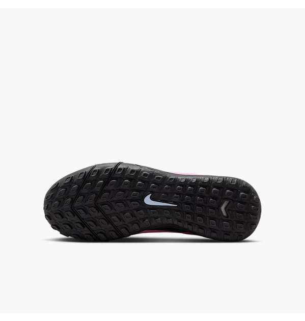Сороконіжки дитячі Nike Zoom Superfly 10 Academy Tf 37.5 Рожевий FQ8310-600 - Фото 2 Сороконіжки дитячі Nike Zoom Superfly 10 Academy Tf 37.5 Рожевий FQ8310-600 - зображення 2