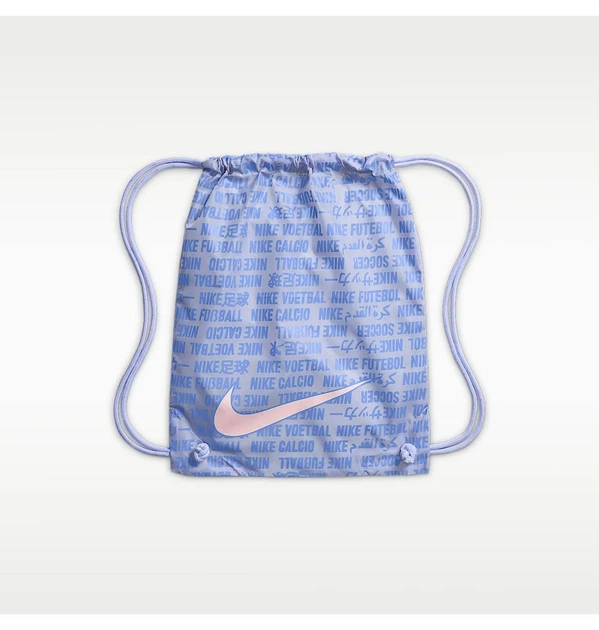 Бутсы унисекс Nike Phantom 6 Low Elite Lv8 Violet 42 Фиолетовый IO8217-008 - Фото 3 Бутсы унисекс Nike Phantom 6 Low Elite Lv8 Violet 42 Фиолетовый IO8217-008 - изображение 3