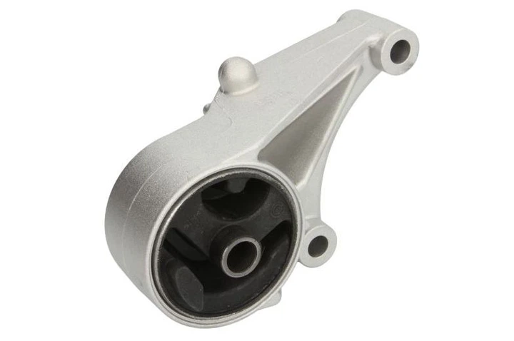 Подушка двигателя передняя Opel Astra H/Meriva B 04-10 Febi Bilstein 30110 - Фото 2 Подушка двигателя передняя Opel Astra H/Meriva B 04-10 Febi Bilstein 30110 - изображение 2