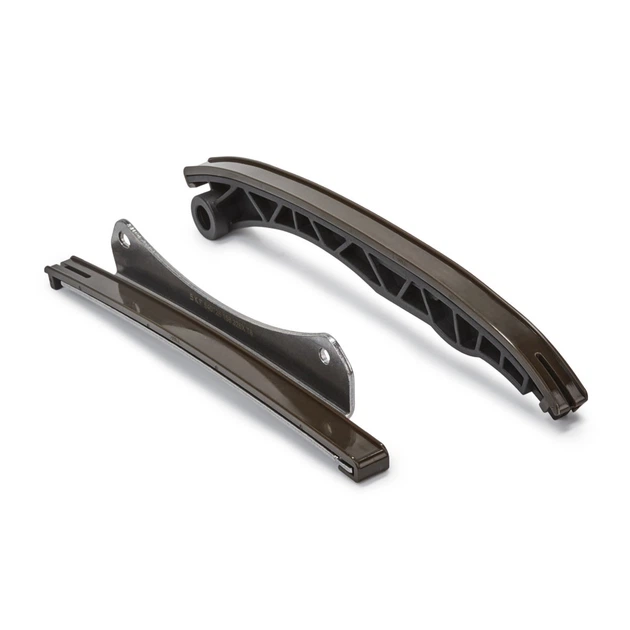 Комплект цепи ГРМ SKF (VKML82000-4) - изображение 4