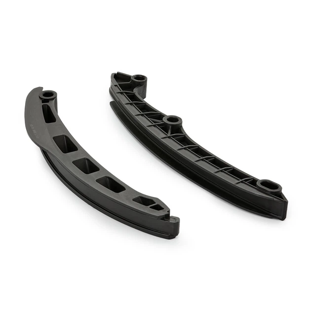 Комплект цепи ГРМ SKF (VKML81311-1) - изображение 3