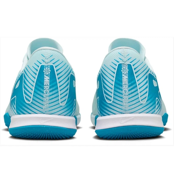 Футзалки мужские Nike Zoom Vapor 16 Academy Ic 42 FQ8434-400 - изображение 3
