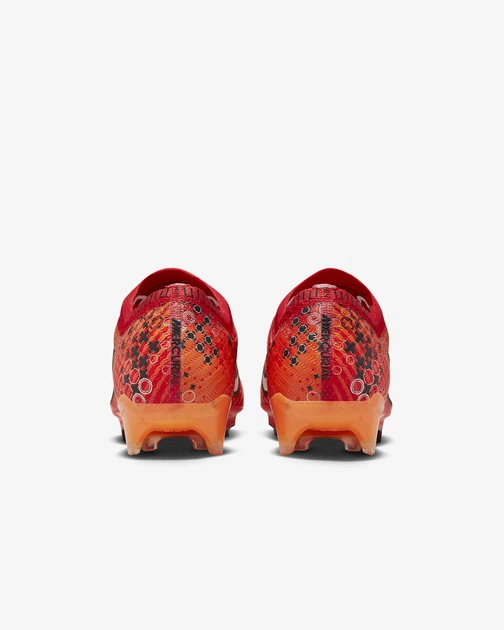 Бутсы мужские Nike Vapor 15 Elite Mercurial Dream Speed 39 Красный FD1165-600 - Фото 6 Бутсы мужские Nike Vapor 15 Elite Mercurial Dream Speed 39 Красный FD1165-600 - изображение 6