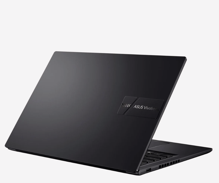 Ноутбук ASUS Vivobook 14, AMD Ryzen 5 150, 24 ГБ DDR5, SSD 512 ГБ, 14" WUXGA IPS, Windows 11 Home, M1405NAQ-LY015W - изображение 6
