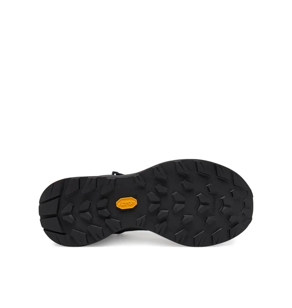 Черевики чоловічі Arc'teryx Kopec Mid Gtx Black 44 Чорний X000010029 - Фото 4 Черевики чоловічі Arc'teryx Kopec Mid Gtx Black 44 Чорний X000010029 - зображення 4