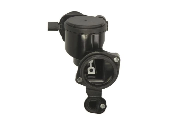 Сепаратор оливовіддільник VW Golf IV / Caddy / Skoda Fabia 04-16 Febi Bilstein 49184 - зображення 2