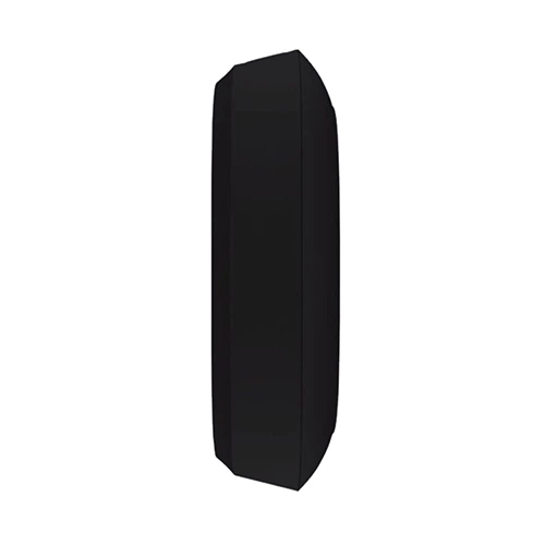 4G Wi-Fi роутер Novatel MiFi 7730L (Киевстар, Vodafone, Lifecell) - зображення 6