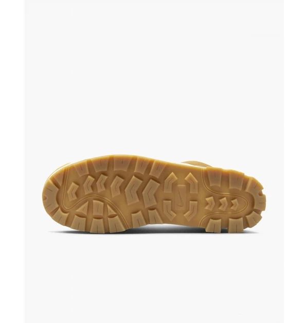 Черевики жіночі Nike City Classic 40.5 Коричневий DQ5601-710 - Фото 7 Черевики жіночі Nike City Classic 40.5 Коричневий DQ5601-710 - зображення 7