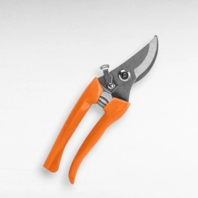 Секатор обводной V-SERIES, V1010 - Фото 5 Секатор обводной V-SERIES, V1010 - изображение 5
