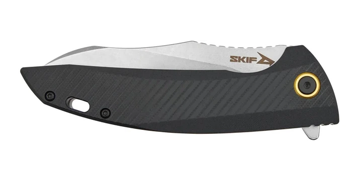 Нож Skif Vulture SW Black - изображение 3