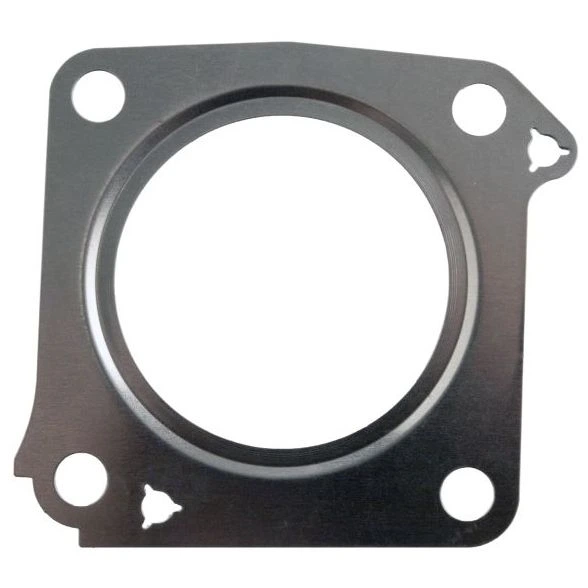 Прокладка дроссельной заслонки VW Caddy II/Skoda Octavia 1.4 96-10 Febi Bilstein 103796 - изображение 3