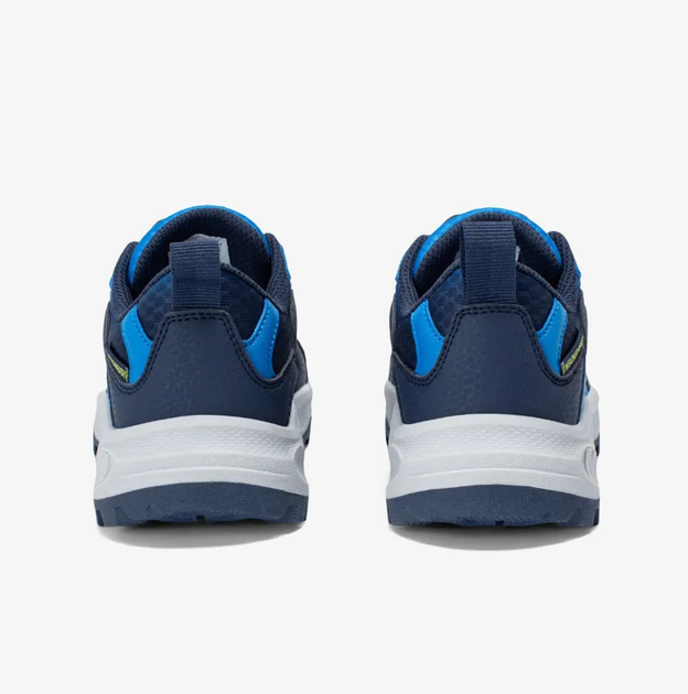 Кросівки Merrell Stowe Low Navy 37-6-25.4см - Фото 6 Кросівки Merrell Stowe Low Navy 37-6-25.4см - зображення 6